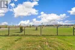 20 - 185 BEDROCK DRIVE | Hamilton Ontario | Slide Image Forty