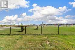 20 - 185 BEDROCK DRIVE | Hamilton Ontario | Slide Image Forty-one