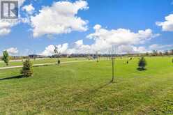 20 - 185 BEDROCK DRIVE | Hamilton Ontario | Slide Image Forty-two