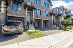 20 - 185 BEDROCK DRIVE | Hamilton Ontario | Slide Image Four