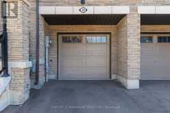 20 - 185 BEDROCK DRIVE | Hamilton Ontario | Slide Image Five