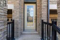 20 - 185 BEDROCK DRIVE | Hamilton Ontario | Slide Image Six