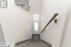 20 - 185 BEDROCK DRIVE | Hamilton Ontario | Slide Image Seven