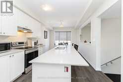 20 - 185 BEDROCK DRIVE | Hamilton Ontario | Slide Image Eight
