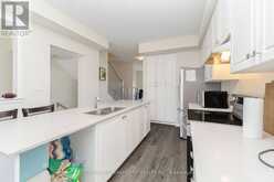 20 - 185 BEDROCK DRIVE | Hamilton Ontario | Slide Image Nine