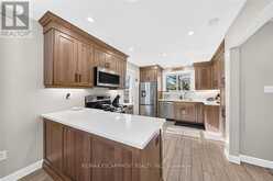 225 MACCRAE DRIVE | Caledonia Ontario | Slide Image Ten
