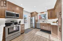 225 MACCRAE DRIVE | Caledonia Ontario | Slide Image Twelve