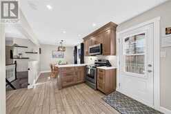 225 MACCRAE DRIVE | Caledonia Ontario | Slide Image Fifteen