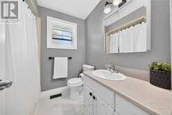 225 MACCRAE DRIVE | Caledonia Ontario | Slide Image Twenty-two