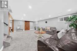 225 MACCRAE DRIVE | Caledonia Ontario | Slide Image Twenty-five