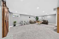 225 MACCRAE DRIVE | Caledonia Ontario | Slide Image Twenty-six