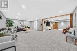 225 MACCRAE DRIVE | Caledonia Ontario | Slide Image Twenty-seven