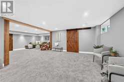 225 MACCRAE DRIVE | Caledonia Ontario | Slide Image Thirty-one