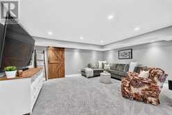 225 MACCRAE DRIVE | Caledonia Ontario | Slide Image Thirty-two