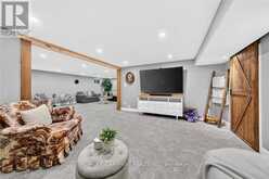 225 MACCRAE DRIVE | Caledonia Ontario | Slide Image Thirty-four