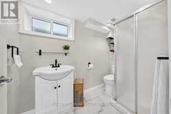 225 MACCRAE DRIVE | Caledonia Ontario | Slide Image Thirty-six