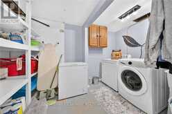 225 MACCRAE DRIVE | Caledonia Ontario | Slide Image Thirty-seven