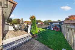 225 MACCRAE DRIVE | Caledonia Ontario | Slide Image Thirty-nine