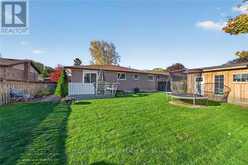 225 MACCRAE DRIVE | Caledonia Ontario | Slide Image Forty-two