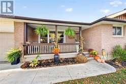225 MACCRAE DRIVE | Caledonia Ontario | Slide Image Forty-five