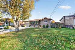 225 MACCRAE DRIVE | Caledonia Ontario | Slide Image Forty-six