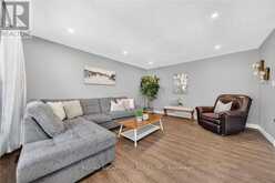 225 MACCRAE DRIVE | Caledonia Ontario | Slide Image Six