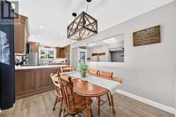 225 MACCRAE DRIVE | Caledonia Ontario | Slide Image Nine