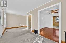 190 WINEWOOD AVENUE W | Gravenhurst Ontario | Slide Image Twelve