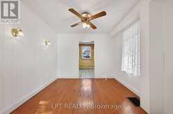 190 WINEWOOD AVENUE W | Gravenhurst Ontario | Slide Image Thirteen