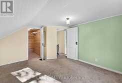 190 WINEWOOD AVENUE W | Gravenhurst Ontario | Slide Image Thirty-two