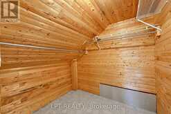 190 WINEWOOD AVENUE W | Gravenhurst Ontario | Slide Image Thirty-three