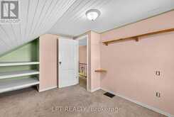 190 WINEWOOD AVENUE W | Gravenhurst Ontario | Slide Image Thirty-seven