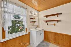 190 WINEWOOD AVENUE W | Gravenhurst Ontario | Slide Image Thirty-eight