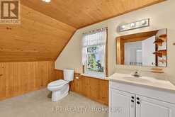 190 WINEWOOD AVENUE W | Gravenhurst Ontario | Slide Image Forty