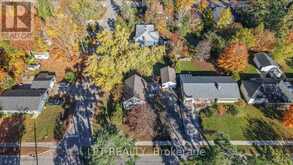 190 WINEWOOD AVENUE W | Gravenhurst Ontario | Slide Image Forty-eight