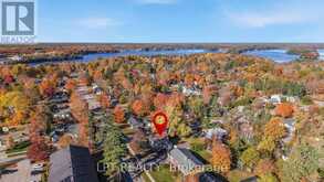 190 WINEWOOD AVENUE W | Gravenhurst Ontario | Slide Image Forty-nine