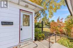 190 WINEWOOD AVENUE W | Gravenhurst Ontario | Slide Image Six
