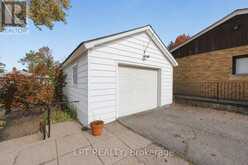 190 WINEWOOD AVENUE W | Gravenhurst Ontario | Slide Image Forty-five