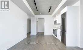 301 - 608 RICHMOND STREET N | Toronto Ontario | Slide Image Twelve