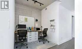 301 - 608 RICHMOND STREET N | Toronto Ontario | Slide Image Two