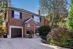 27 ARMOUR BOULEVARD | Toronto Ontario | Slide Image One