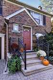 27 ARMOUR BOULEVARD | Toronto Ontario | Slide Image Two