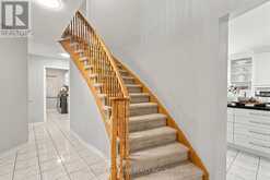 980 LANGFORD STREET | Oshawa Ontario | Slide Image Eighteen