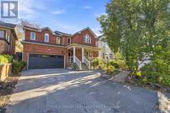 980 LANGFORD STREET | Oshawa Ontario | Slide Image One