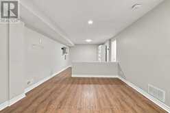 980 LANGFORD STREET | Oshawa Ontario | Slide Image Thirty-three