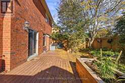 980 LANGFORD STREET | Oshawa Ontario | Slide Image Forty-two