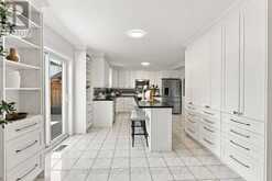 980 LANGFORD STREET | Oshawa Ontario | Slide Image Nine
