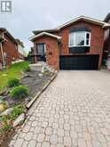 229 GLEN HILL DRIVE | Whitby Ontario | Slide Image One
