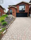 229 GLEN HILL DRIVE | Whitby Ontario | Slide Image Two
