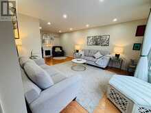 229 GLEN HILL DRIVE | Whitby Ontario | Slide Image Six